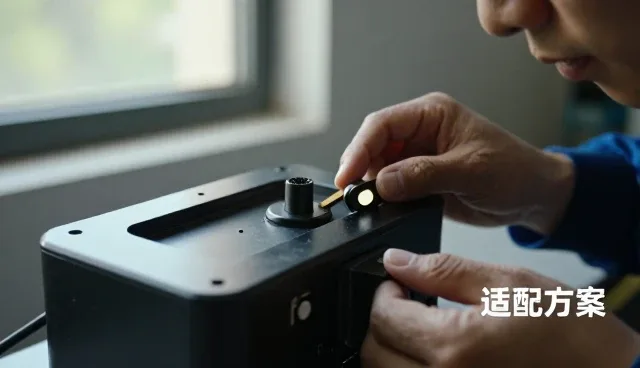 黄冈精鹏市政工程有限责任公司打造专业化工程施工服务体系