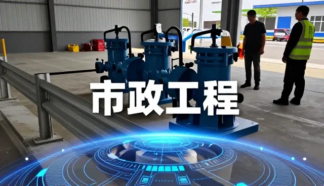 黄冈精鹏市政工程有限责任公司介绍施工围挡基础知识