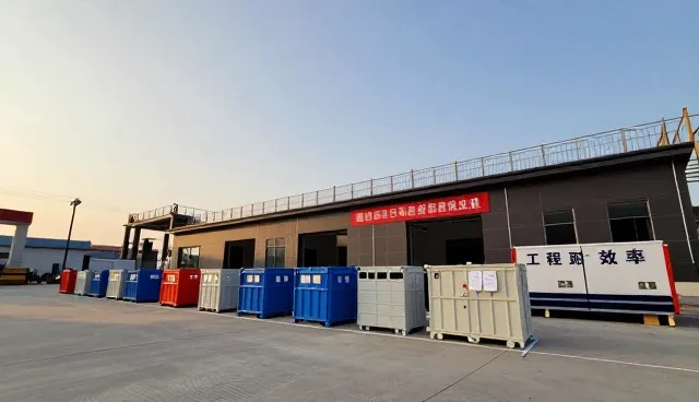 为本地设备维护与使用的关键建议