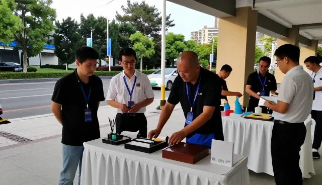 位客户适配方案中的常见问题及应对策略
