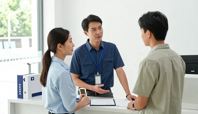 系统兼容性在业务发展中的关键作用